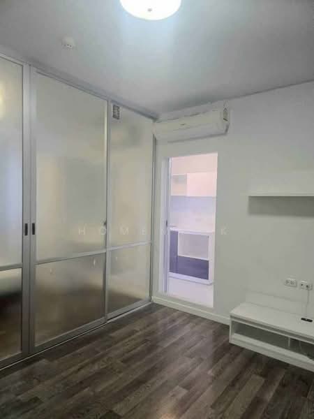 Dcondo Sukhumvit 109 : ดีคอนโด สุขุมวิท 109, สมุทรปราการ, 1959 ซอยสุขุมวิท 109 ถนนสุขุมวิท, สำโรงเหนือ, เมืองสมุทรปราการ, สมุทรปราการ, 31 ตร.ม., คอนโด ขาย, โดย Homemark, 500297144 - DDproperty.com