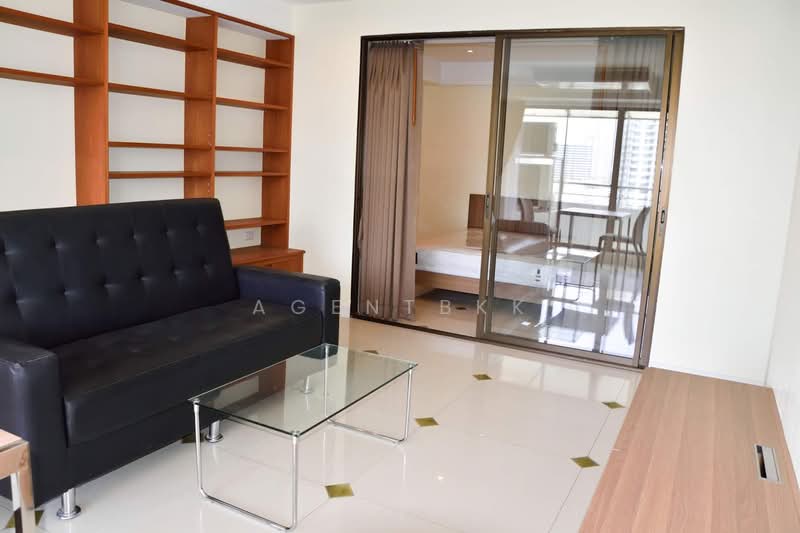 Diamond Tower, Bangkok, Silom, Silom, Bang Rak, Bangkok, 2 Bedrooms, 77 sqm, Condo For Rent, by Agentbkk, 500297148 - DDproperty.com