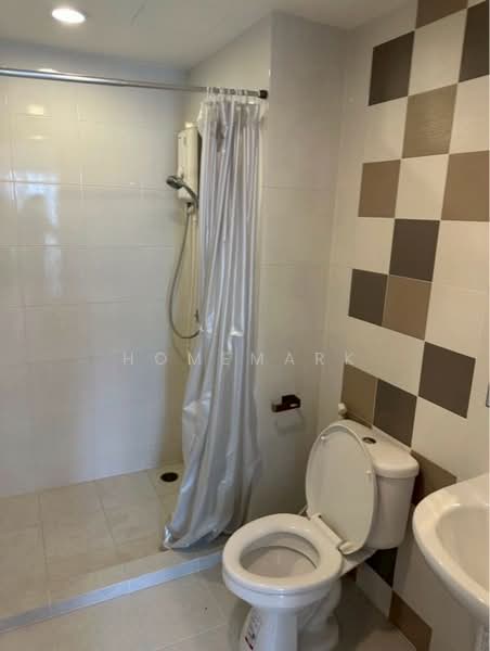 The Niche ID Rama 2 : เดอะ นิช ไอดี พระราม 2, กรุงเทพ, ถนนพระราม 2, บางมด, จอมทอง, กรุงเทพ, 30 ตร.ม., คอนโด ขาย, โดย Homemark, 500297150 - DDproperty.com
