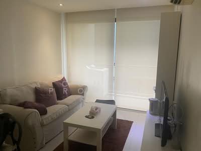 For Rent - Socio Reference 61, Bangkok