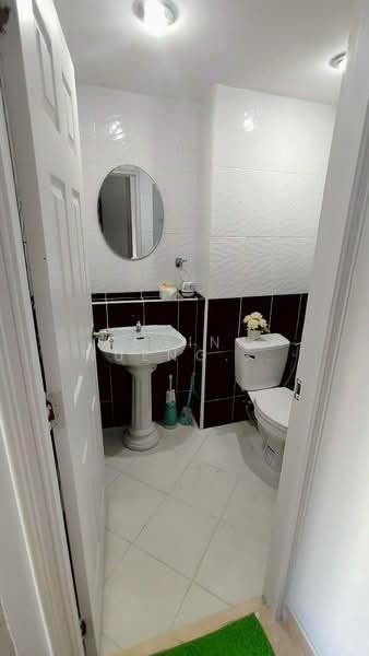 The Majestic Jomtien, Chon Buri (Pattaya), 52 Bun Kanchana Alley, Nong Pru, Bang Lamung (Pattaya), Chon Buri (Pattaya), Studio, 28 sqm, Condo For Sale, by Regina Nuengjamnong, 500297162 - DDproperty.com