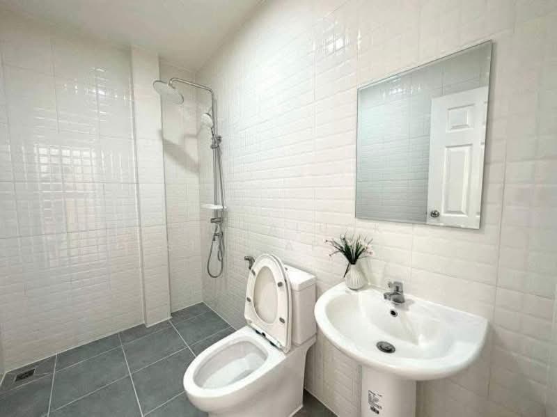 3 bedroom house for sale in pattaya, Chon Buri (Pattaya), Nong Pru, Bang Lamung (Pattaya), Chon Buri (Pattaya), 3 Bedrooms, 180 sqm, Single Detached House For Sale, by Yaowaluck Sirinapho, 500297175 - DDproperty.com