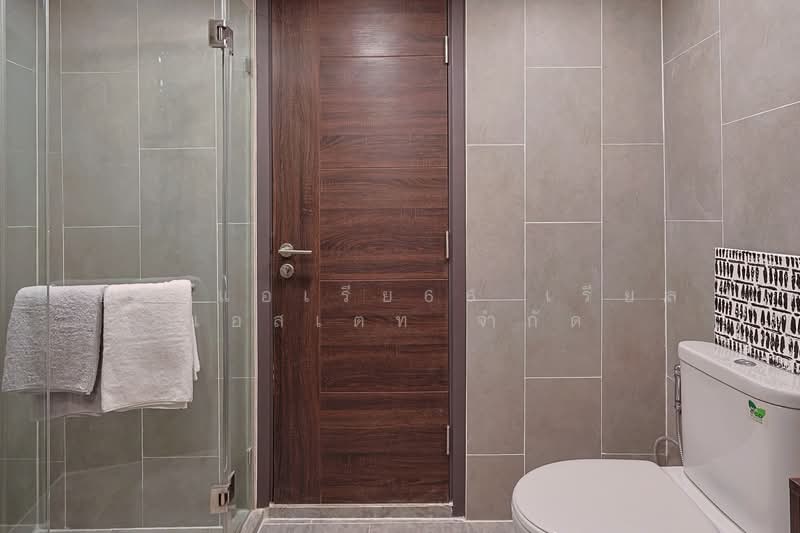 C Ekkamai, Bangkok, 888 Soi Sukhumvit 63, Sukhumvit Road, Khlong Tan Nua, Watthana, Bangkok, 2 Bedrooms, 66 sqm, Condo For Sale, by AREA66 Real Estate Co.,Ltd, 500297183 - DDproperty.com