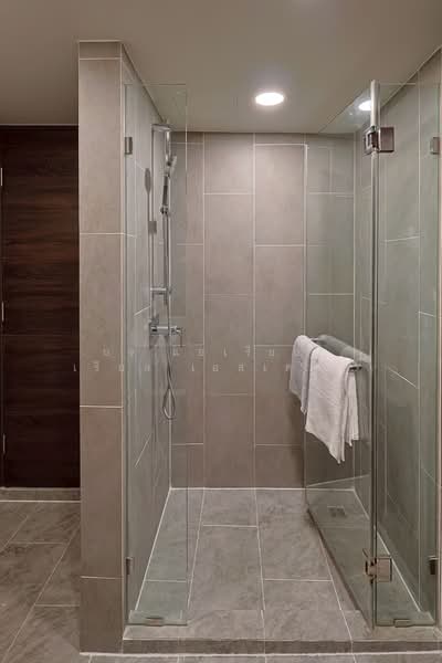 C Ekkamai, Bangkok, 888 Soi Sukhumvit 63, Sukhumvit Road, Khlong Tan Nua, Watthana, Bangkok, 2 Bedrooms, 66 sqm, Condo For Sale, by AREA66 Real Estate Co.,Ltd, 500297183 - DDproperty.com