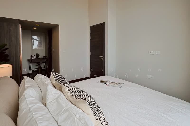 C Ekkamai, Bangkok, 888 Soi Sukhumvit 63, Sukhumvit Road, Khlong Tan Nua, Watthana, Bangkok, 2 Bedrooms, 66 sqm, Condo For Sale, by AREA66 Real Estate Co.,Ltd, 500297183 - DDproperty.com