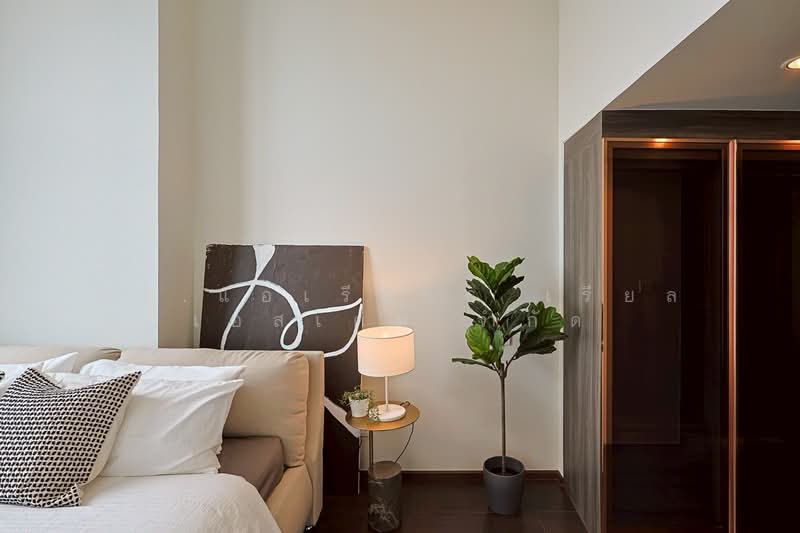 C Ekkamai, Bangkok, 888 Soi Sukhumvit 63, Sukhumvit Road, Khlong Tan Nua, Watthana, Bangkok, 2 Bedrooms, 66 sqm, Condo For Sale, by AREA66 Real Estate Co.,Ltd, 500297183 - DDproperty.com