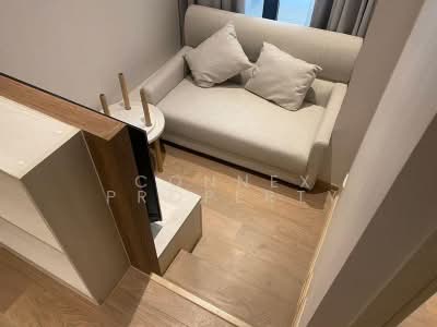 For Rent - Runesu Thonglor 5, Bangkok