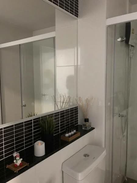 ให้เช่า - Regent Home Sukhumvit 81 : รีเจ้นท์ โฮม สุขุมวิท 81, กรุงเทพ