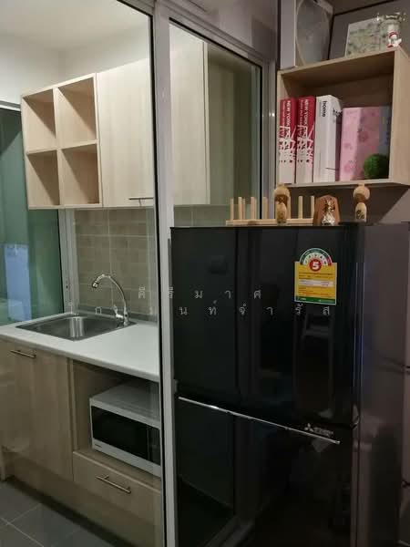 ให้เช่า - Regent Home Sukhumvit 81 : รีเจ้นท์ โฮม สุขุมวิท 81, กรุงเทพ