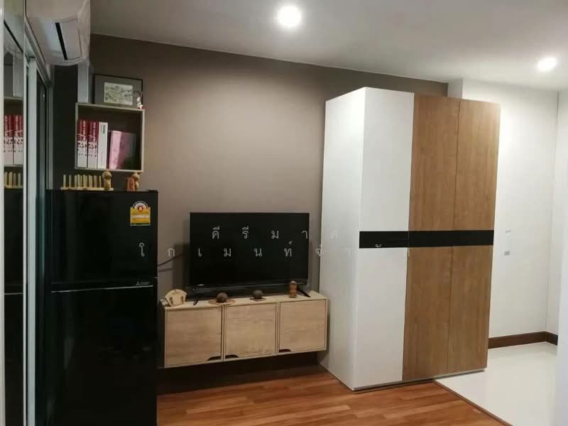 ให้เช่า - Regent Home Sukhumvit 81 : รีเจ้นท์ โฮม สุขุมวิท 81, กรุงเทพ