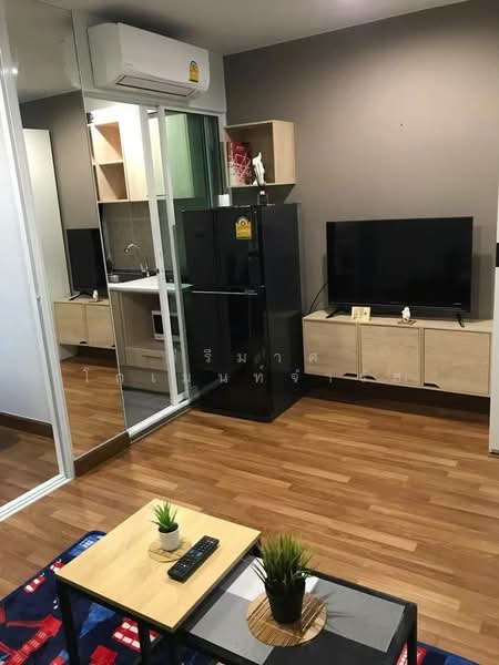 ให้เช่า - Regent Home Sukhumvit 81 : รีเจ้นท์ โฮม สุขุมวิท 81, กรุงเทพ