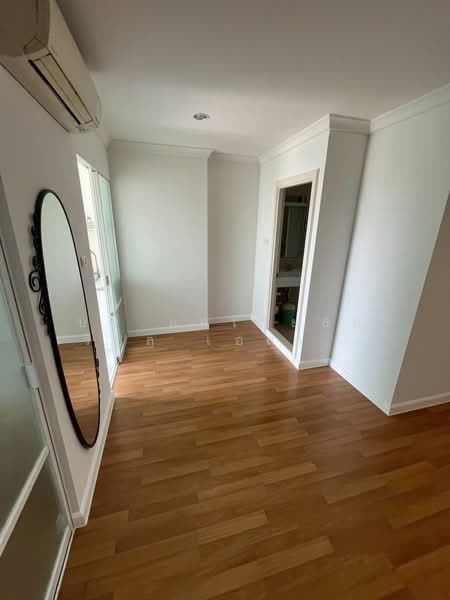 Lumpini Place Rama 9-Ratchada, Bangkok, Rama 9 Road, Huai Khwang, Bangkok, 1 Bedroom, 33 sqm, Condo For Sale, by AREA66 Real Estate Co.,Ltd, 500297203 - DDproperty.com