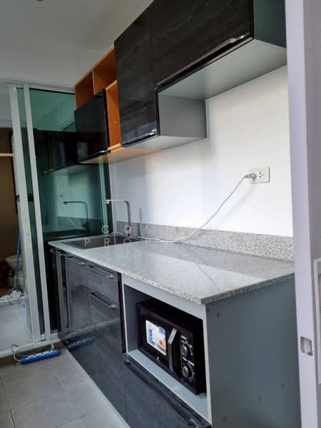 Regent Home Bangson 2 Phase 28 : รีเจ้นท์ โฮม บางซ่อน โครงการ 2 เฟส 28, กรุงเทพ, ถนนกรุงเทพ-นนทบุรี, บางซื่อ, บางซื่อ, กรุงเทพ, 56 ตร.ม., คอนโด ให้เช่า, โดย Connex Property, 500297204 - DDproperty.com