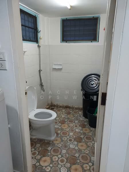 Sammakon Ramkhamhaeng, Bangkok, Ramkhamhaeng Road, Saphan Sung, Saphan Sung, Bangkok, 3 Bedrooms, 150 sqm, Single Detached House For Rent, by Rachen Nopsuwan, 500297205 - DDproperty.com