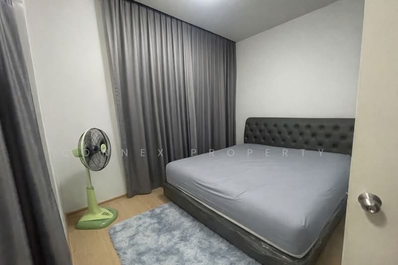 ให้เช่า - Pleno Pinklao - Charan 3 : พลีโน่ ปิ่นเกล้า - จรัญฯ 3, นนทบุรี