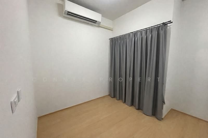 ให้เช่า - Pleno Pinklao - Charan 3 : พลีโน่ ปิ่นเกล้า - จรัญฯ 3, นนทบุรี