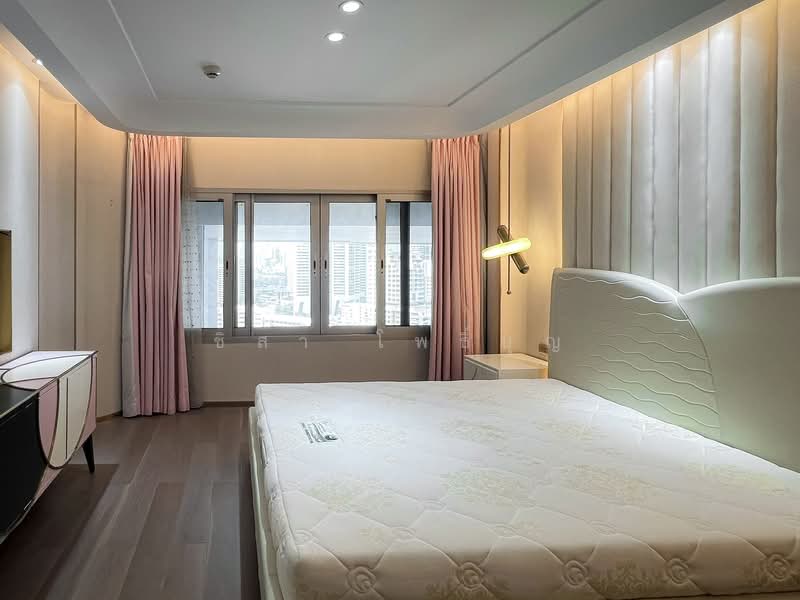 Le Raffine Sukhumvit 24 : เลอ รัฟฟิเน่ สุขุมวิท 24, กรุงเทพ, ซอยสุขุมวิท 24, คลองตัน, คลองเตย, กรุงเทพ, 371 ตร.ม., คอนโด ขาย, โดย ชิสา โพธิ์บุญ, 500297226 - DDproperty.com