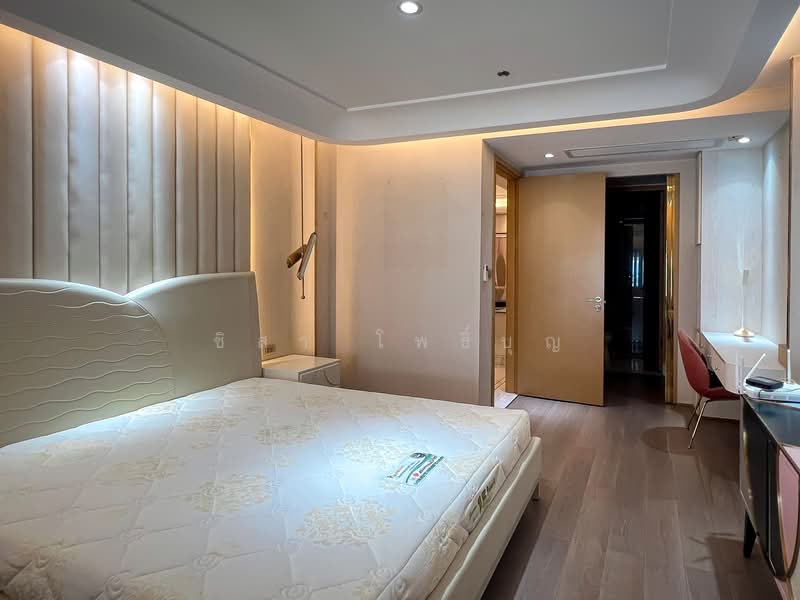 Le Raffine Sukhumvit 24 : เลอ รัฟฟิเน่ สุขุมวิท 24, กรุงเทพ, ซอยสุขุมวิท 24, คลองตัน, คลองเตย, กรุงเทพ, 371 ตร.ม., คอนโด ขาย, โดย ชิสา โพธิ์บุญ, 500297226 - DDproperty.com