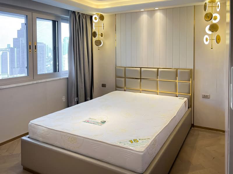Le Raffine Sukhumvit 24 : เลอ รัฟฟิเน่ สุขุมวิท 24, กรุงเทพ, ซอยสุขุมวิท 24, คลองตัน, คลองเตย, กรุงเทพ, 371 ตร.ม., คอนโด ขาย, โดย ชิสา โพธิ์บุญ, 500297226 - DDproperty.com