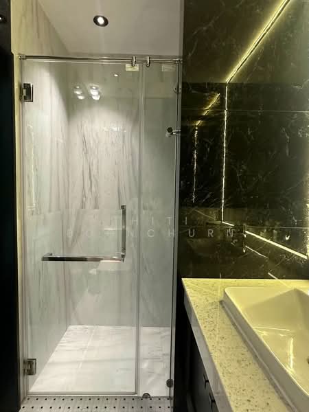 Perfect Place Rama 9-Krungthep Kreetha, Bangkok, Srinakarin - Rom Klao Road, Khlong Song Ton Nun, Lat Krabang, Bangkok, 3 Bedrooms, 222 sqm, Single Detached House For Rent, by Thiti Boonchurn, 500297229 - DDproperty.com