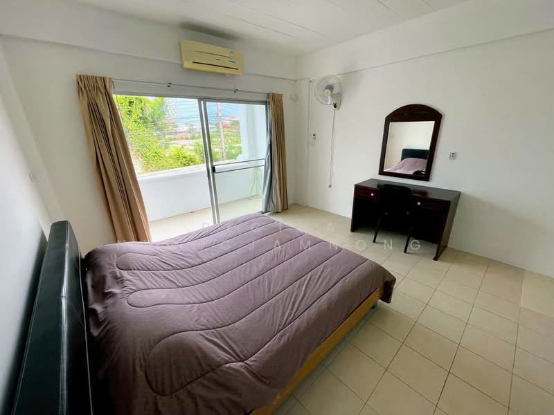 The Majestic Jomtien, Chon Buri (Pattaya), 52 Bun Kanchana Alley, Nong Pru, Bang Lamung (Pattaya), Chon Buri (Pattaya), Studio, 28 sqm, Condo For Sale, by Regina Nuengjamnong, 500297231 - DDproperty.com