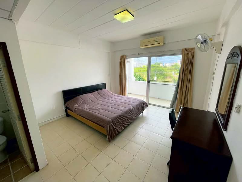 The Majestic Jomtien, Chon Buri (Pattaya), 52 Bun Kanchana Alley, Nong Pru, Bang Lamung (Pattaya), Chon Buri (Pattaya), Studio, 28 sqm, Condo For Sale, by Regina Nuengjamnong, 500297231 - DDproperty.com