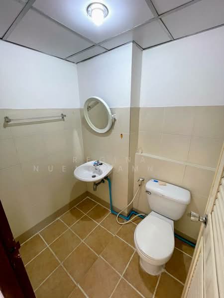The Majestic Jomtien, Chon Buri (Pattaya), 52 Bun Kanchana Alley, Nong Pru, Bang Lamung (Pattaya), Chon Buri (Pattaya), Studio, 28 sqm, Condo For Sale, by Regina Nuengjamnong, 500297231 - DDproperty.com