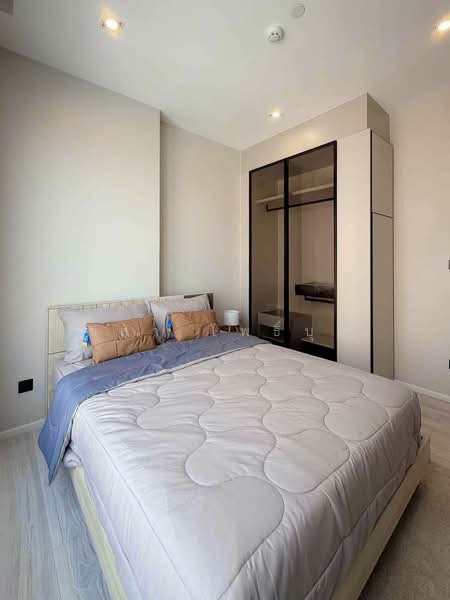 The Room Phaya Thai : เดอะ รูม พญาไท, กรุงเทพ, 567 ถ.ศรีอยุธยา, ถนนพญาไท, ราชเทวี, กรุงเทพ, 28 ตร.ม., คอนโด ขาย, โดย ชิสา โพธิ์บุญ, 500297238 - DDproperty.com