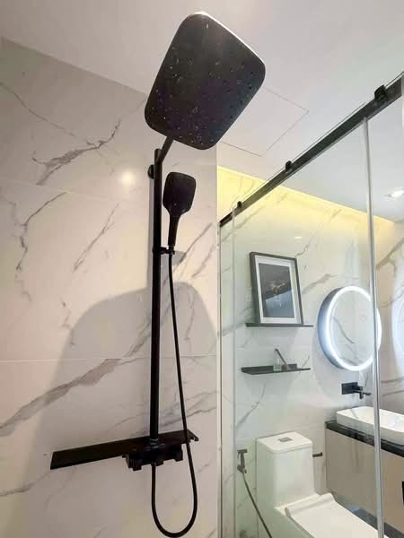 The Room Phaya Thai : เดอะ รูม พญาไท, กรุงเทพ, 567 ถ.ศรีอยุธยา, ถนนพญาไท, ราชเทวี, กรุงเทพ, 28 ตร.ม., คอนโด ขาย, โดย ชิสา โพธิ์บุญ, 500297238 - DDproperty.com