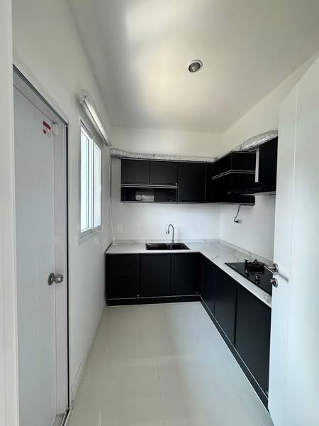 Grand Sivarom Sukhumvit-Bangpu, Samut Prakan, 989 Soi Thesaban Bangpoo 109, Bang Pu Mai, Muang Samut Prakarn, Samut Prakan, 4 Bedrooms, 214 sqm, Single Detached House For Rent, by Forty-Six Real Estate Group, 500297245 - DDproperty.com