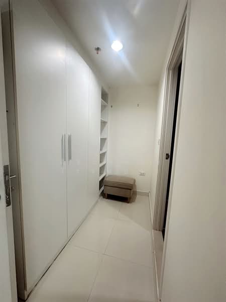 Fuse Mobius Ramkhamhaeng Klongton, Bangkok, Soi Ramkhamhaeng 3/1, Suan Luang, Suan Luang, Bangkok, 1 Bedroom, 55 sqm, Condo For Sale, by ศิรินทร์ธร โรจนบวร, 500297248 - DDproperty.com