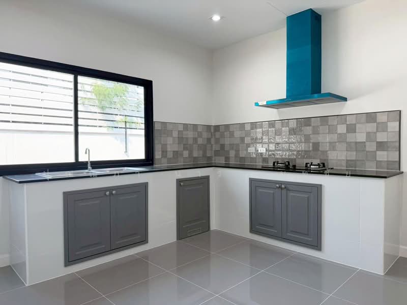 ณุศาศิริ พระราม 2 (Nusasiri City Rama 2), สมุทรสาคร, Rama 2 km 15, บางน้ำจืด, เมืองสมุทรสาคร, สมุทรสาคร, 300 ตร.ม., บ้านเดี่ยว ขาย, โดย ปุณณภา นารานนทชัย, 500297250 - DDproperty.com