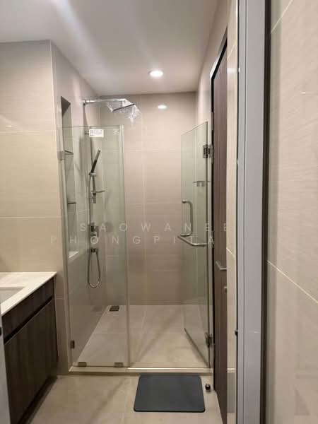 IDEO Mobi Sukhumvit 66 : ไอดีโอ โมบิ สุขุมวิท 66, กรุงเทพ, 2578 ซอยสุขุมวิท 66 ถนนสุขุมวิท, บางจาก, พระโขนง, กรุงเทพ, 81 ตร.ม., คอนโด ให้เช่า, โดย Saowanee Phongpitayanan, 500297252 - DDproperty.com