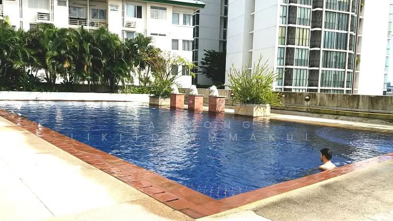 City Home Sukhumvit : ซิตี้โฮม สุขุมวิท, กรุงเทพ, ถนนอุดมสุข, บางนา, บางนา, กรุงเทพ, 34 ตร.ม., คอนโด ให้เช่า, โดย Yanyong Likitdhammakul, 500297255 - DDproperty.com