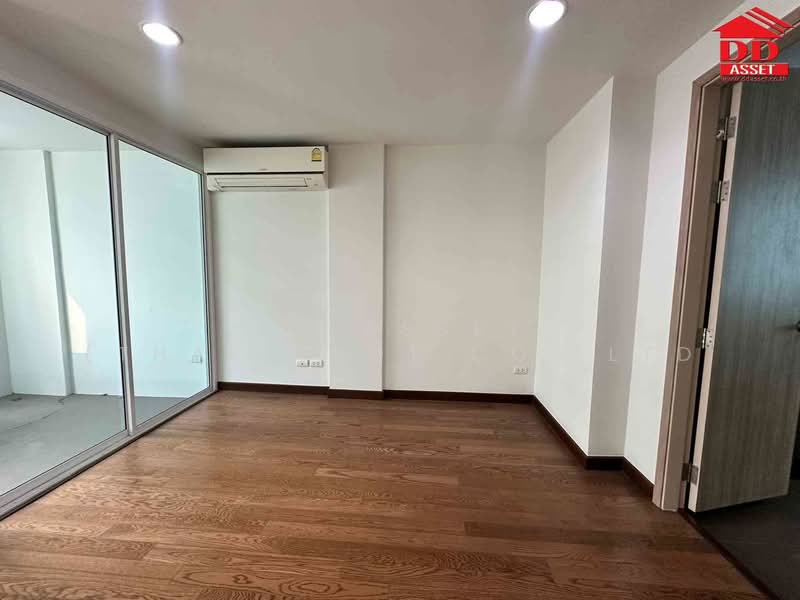 Cote Maison Rama 3, Bangkok, 789 Nonsee Road, Chong Nonsi, Yan Nawa, Bangkok, 4 Bedrooms, 241 sqm, Townhouse For Sale, by DD Asset (Thailand) Co.,Ltd, 500297261 - DDproperty.com