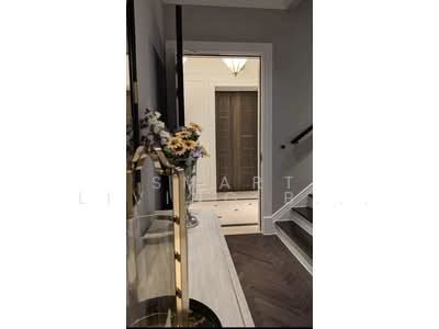 For Rent - 98 Wireless, Bangkok