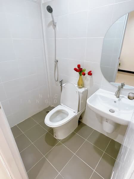 รังสิยา, Bangkok, Khan Na Yao, Khan Na Yao, Bangkok, 2 Bedrooms, 120 sqm, Townhouse For Sale, by Nichapa Tangdachsumrit, 500297274 - DDproperty.com