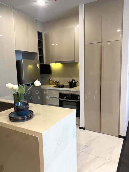 LAVIQ Sukhumvit 57 : ลาวิค สุขุมวิท 57, กรุงเทพ, ซอย สุขุมวิท 57, คลองตันเหนือ, วัฒนา, กรุงเทพ, 76 ตร.ม., คอนโด ให้เช่า, โดย Jomchanok Aswavibul, 500297278 - DDproperty.com