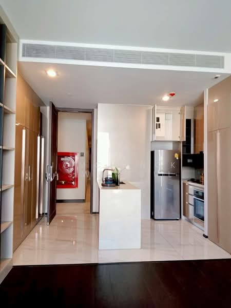 LAVIQ Sukhumvit 57 : ลาวิค สุขุมวิท 57, กรุงเทพ, ซอย สุขุมวิท 57, คลองตันเหนือ, วัฒนา, กรุงเทพ, 76 ตร.ม., คอนโด ให้เช่า, โดย Jomchanok Aswavibul, 500297278 - DDproperty.com