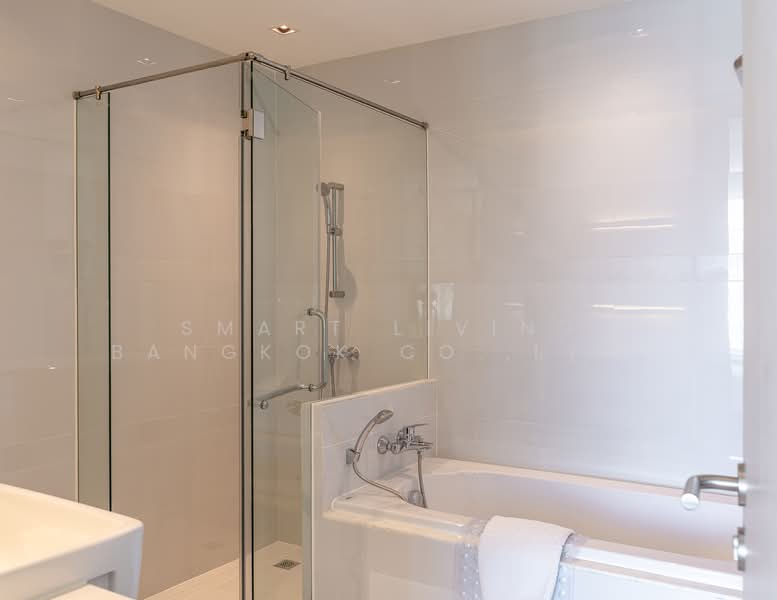 Jasmine 59 Hotel : โรงแรม จัสมิน ฟิฟตี้ไนน์, กรุงเทพ, 9 สุขุมวิท 59, คลองตันเหนือ, วัฒนา, กรุงเทพ, 165 ตร.ม., คอนโด ให้เช่า, โดย Smart Living Bangkok Co.,Ltd., 500297283 - DDproperty.com
