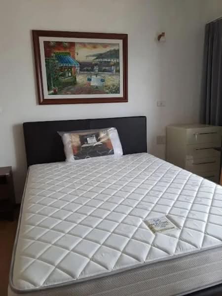 Noble Reveal, Bangkok, 36 Soi Sukhumvit 63, Ekamai Road, Phra Kanong Nua, Watthana, Bangkok, 1 Bedroom, 32 sqm, Condo For Rent, by Connex Property, 500297287 - DDproperty.com