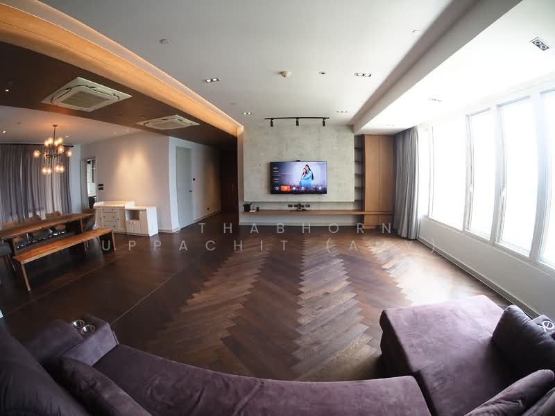 Hampton Thonglor 10 : แฮมป์ตัน ทองหล่อ 10, กรุงเทพ, 324 ซอยทองหล่อ 10 ถนนสุขุมวิท, คลองตันเหนือ, วัฒนา, กรุงเทพ, 232 ตร.ม., คอนโด ให้เช่า, โดย Juthabhorn Uppachit (Amy), 500297289 - DDproperty.com