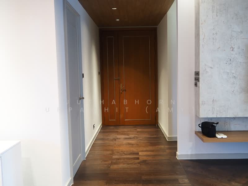 Hampton Thonglor 10, Bangkok, 324 Soi Thonglor 10, Sukhumvit Road, Khlong Tan Nua, Watthana, Bangkok, 4 Bedrooms, 232 sqm, Condo For Rent, by Juthabhorn Uppachit (Amy), 500297289 - DDproperty.com