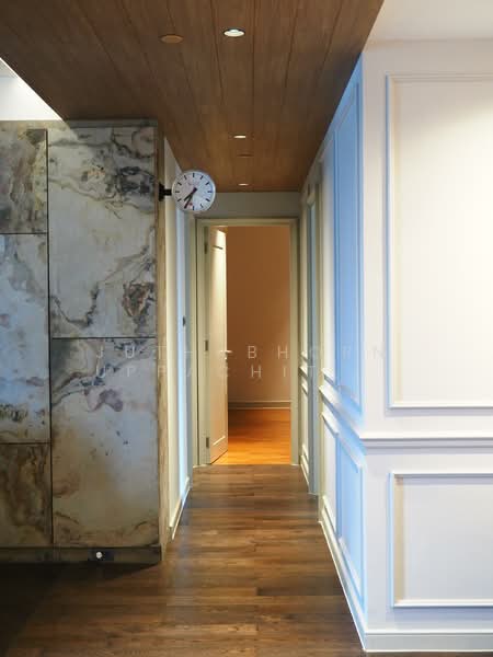 Hampton Thonglor 10, Bangkok, 324 Soi Thonglor 10, Sukhumvit Road, Khlong Tan Nua, Watthana, Bangkok, 4 Bedrooms, 232 sqm, Condo For Rent, by Juthabhorn Uppachit (Amy), 500297289 - DDproperty.com