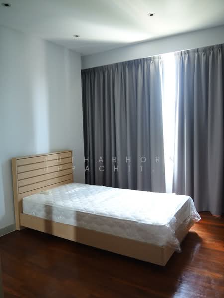 Hampton Thonglor 10 : แฮมป์ตัน ทองหล่อ 10, กรุงเทพ, 324 ซอยทองหล่อ 10 ถนนสุขุมวิท, คลองตันเหนือ, วัฒนา, กรุงเทพ, 232 ตร.ม., คอนโด ให้เช่า, โดย Juthabhorn Uppachit (Amy), 500297289 - DDproperty.com