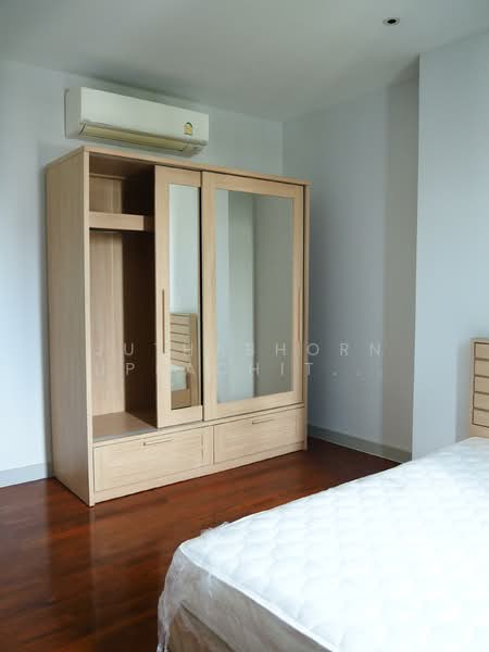 Hampton Thonglor 10 : แฮมป์ตัน ทองหล่อ 10, กรุงเทพ, 324 ซอยทองหล่อ 10 ถนนสุขุมวิท, คลองตันเหนือ, วัฒนา, กรุงเทพ, 232 ตร.ม., คอนโด ให้เช่า, โดย Juthabhorn Uppachit (Amy), 500297289 - DDproperty.com