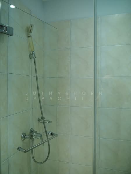 Hampton Thonglor 10, Bangkok, 324 Soi Thonglor 10, Sukhumvit Road, Khlong Tan Nua, Watthana, Bangkok, 4 Bedrooms, 232 sqm, Condo For Rent, by Juthabhorn Uppachit (Amy), 500297289 - DDproperty.com