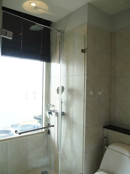 Hampton Thonglor 10, Bangkok, 324 Soi Thonglor 10, Sukhumvit Road, Khlong Tan Nua, Watthana, Bangkok, 4 Bedrooms, 232 sqm, Condo For Rent, by Juthabhorn Uppachit (Amy), 500297289 - DDproperty.com
