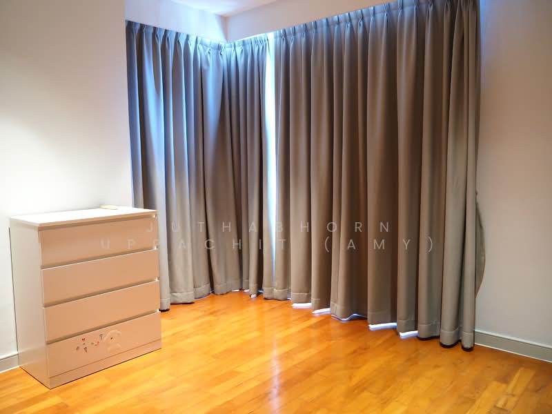 Hampton Thonglor 10 : แฮมป์ตัน ทองหล่อ 10, กรุงเทพ, 324 ซอยทองหล่อ 10 ถนนสุขุมวิท, คลองตันเหนือ, วัฒนา, กรุงเทพ, 232 ตร.ม., คอนโด ให้เช่า, โดย Juthabhorn Uppachit (Amy), 500297289 - DDproperty.com