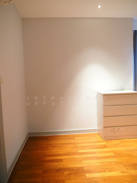 Hampton Thonglor 10, Bangkok, 324 Soi Thonglor 10, Sukhumvit Road, Khlong Tan Nua, Watthana, Bangkok, 4 Bedrooms, 232 sqm, Condo For Rent, by Juthabhorn Uppachit (Amy), 500297289 - DDproperty.com